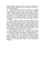 Referāts 'Uzņēmuma struktūra un finanšu plāns', 2.