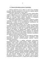 Referāts 'Uzņēmuma struktūra un finanšu plāns', 4.