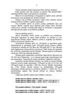 Referāts 'Uzņēmuma struktūra un finanšu plāns', 9.