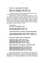 Referāts 'Uzņēmuma struktūra un finanšu plāns', 10.