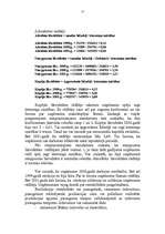 Referāts 'Uzņēmuma struktūra un finanšu plāns', 13.