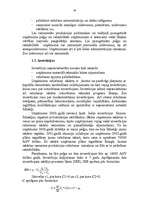 Referāts 'Uzņēmuma struktūra un finanšu plāns', 14.