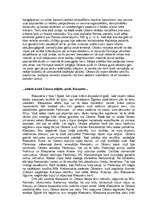 Konspekts 'Jūlijs Cēzars', 4.