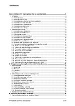 Konspekts 'Kriminālprocess', 2.