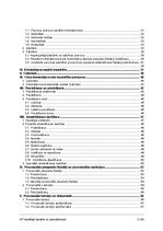 Konspekts 'Kriminālprocess', 3.