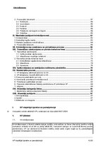 Konspekts 'Kriminālprocess', 4.