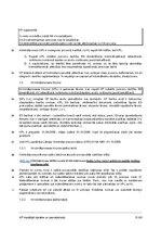 Konspekts 'Kriminālprocess', 5.