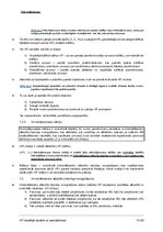 Konspekts 'Kriminālprocess', 6.