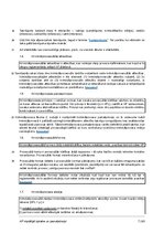 Konspekts 'Kriminālprocess', 7.