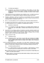 Konspekts 'Kriminālprocess', 9.