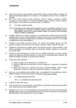 Konspekts 'Kriminālprocess', 10.