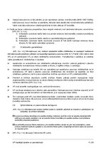 Konspekts 'Kriminālprocess', 11.