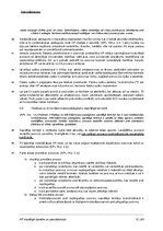 Konspekts 'Kriminālprocess', 12.