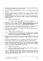 Konspekts 'Kriminālprocess', 13.