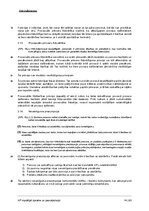 Konspekts 'Kriminālprocess', 14.