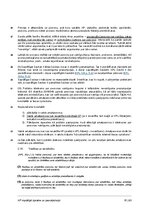 Konspekts 'Kriminālprocess', 15.