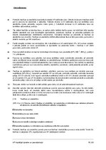 Konspekts 'Kriminālprocess', 16.