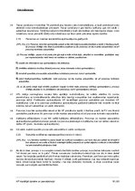 Konspekts 'Kriminālprocess', 18.