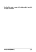 Konspekts 'Kriminālprocess', 19.