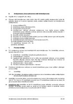 Konspekts 'Kriminālprocess', 20.