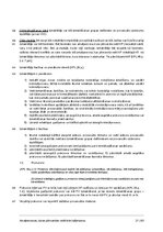 Konspekts 'Kriminālprocess', 21.