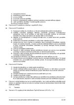 Konspekts 'Kriminālprocess', 22.