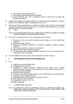 Konspekts 'Kriminālprocess', 23.