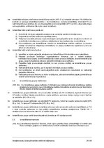 Konspekts 'Kriminālprocess', 24.