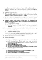 Konspekts 'Kriminālprocess', 25.