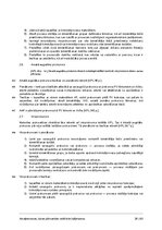 Konspekts 'Kriminālprocess', 26.