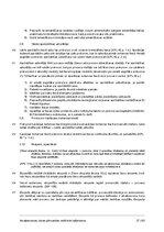 Konspekts 'Kriminālprocess', 27.