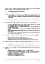 Konspekts 'Kriminālprocess', 28.