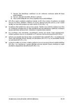 Konspekts 'Kriminālprocess', 29.