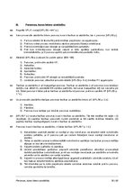 Konspekts 'Kriminālprocess', 30.