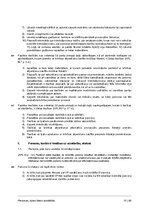 Konspekts 'Kriminālprocess', 31.