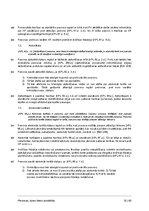 Konspekts 'Kriminālprocess', 32.