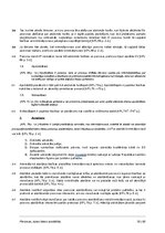 Konspekts 'Kriminālprocess', 33.