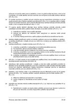 Konspekts 'Kriminālprocess', 34.