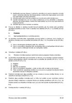 Konspekts 'Kriminālprocess', 35.