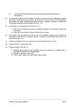 Konspekts 'Kriminālprocess', 36.