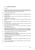 Konspekts 'Kriminālprocess', 37.