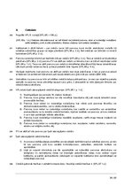 Konspekts 'Kriminālprocess', 38.