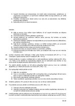 Konspekts 'Kriminālprocess', 39.