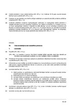 Konspekts 'Kriminālprocess', 40.