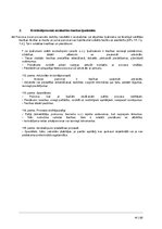 Konspekts 'Kriminālprocess', 41.