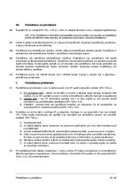 Konspekts 'Kriminālprocess', 42.