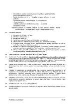 Konspekts 'Kriminālprocess', 43.