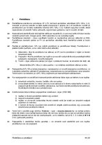 Konspekts 'Kriminālprocess', 44.