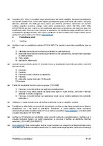 Konspekts 'Kriminālprocess', 45.