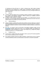 Konspekts 'Kriminālprocess', 46.